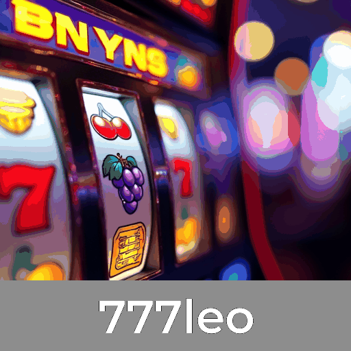 777leo: Aproveite Promoções Imperdíveis e Ganhe Mais!