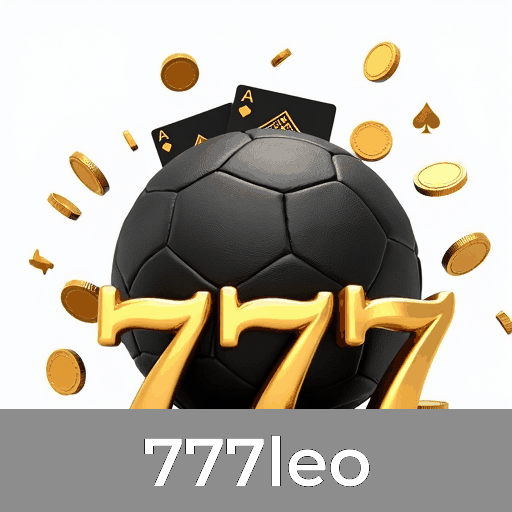 Experimente o Acesso Seguro Instantâneo no 777leo