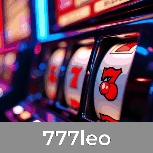 777leo: Especialista em Apostas Esportivas Brasileiras