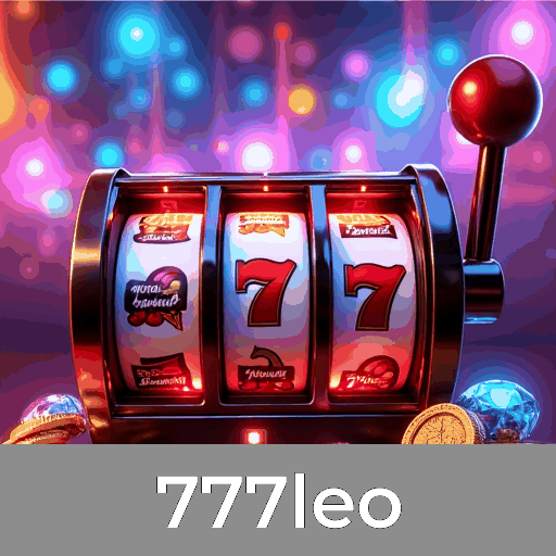 777leo: A Experiência de Jogos de Mesa ao Vivo Mais Realista do Brasil
