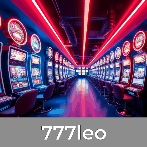 777leo: Experimente a Emoção Instantânea do Jogo Crash