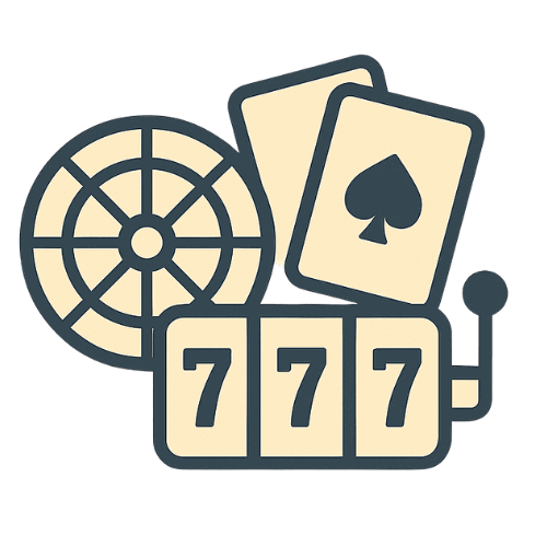 777leo game mais image