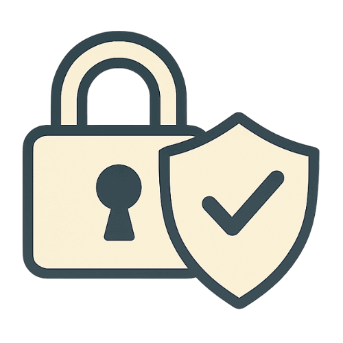 777leo ssl image